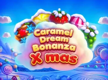 VegaZone Casino screenshot
