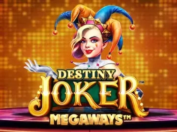 VegaZone Casino screenshot