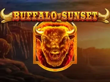 VegaZone Casino screenshot